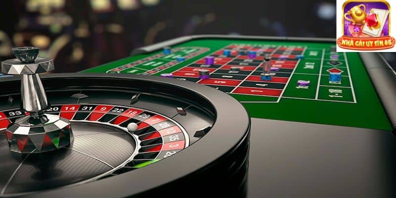 Bật mí cách chọn nơi chơi game Casino online uy tín