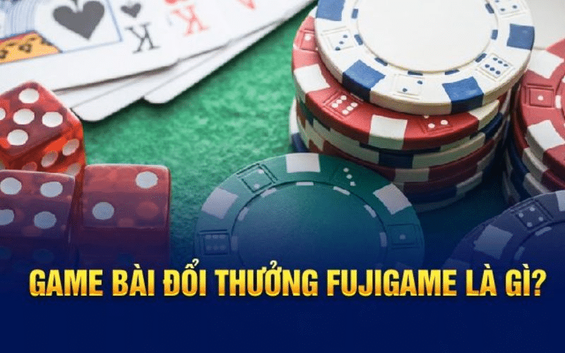 Tham gia vào cộng đồng game đa dạng