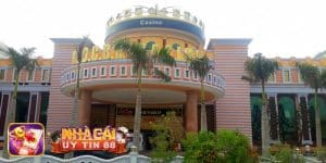 Giới thiệu chung về Mộc Bài Casino