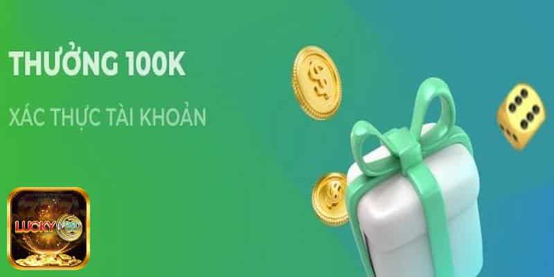 nhà cái LUCKY88 tặng tiền khi đăng ký