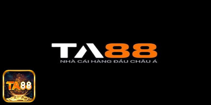 nhà cái TA88 tặng tiền miễn phí