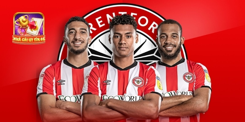 soi kèo brentford