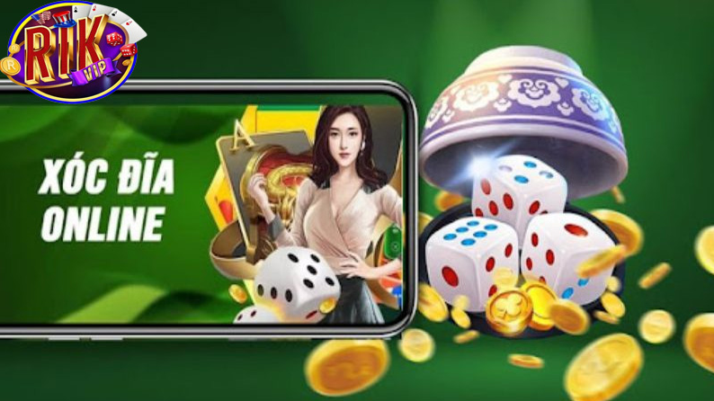 Lưu ý khi chơi game bài trên Rikvip để nhận thưởng